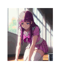 mxk_20260501214039
