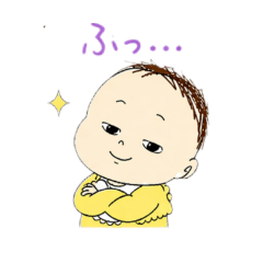 HONSON_20260503003738