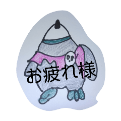 mickey_20260503085844