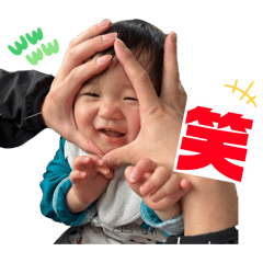 ayana_20260501130129
