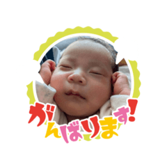 aki_20260501130549