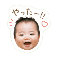 yuki_20260501130532