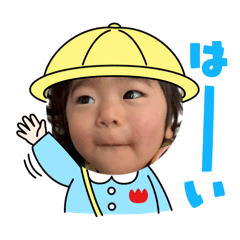 zaburo_20260501130808