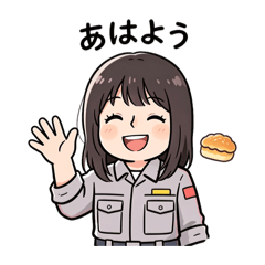 Ryomaru_20260501131246