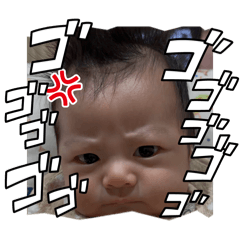 HinataPAPA_20260501131618