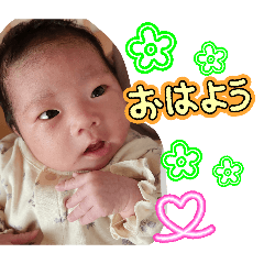 yunimaru_20260501131232