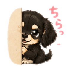 Mayu.E_20260501130526
