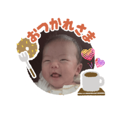 Mao_20260501