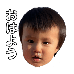 richu113