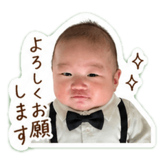 Mari_20260501131226