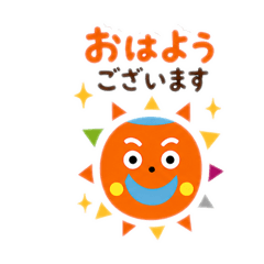 Hanasakasha