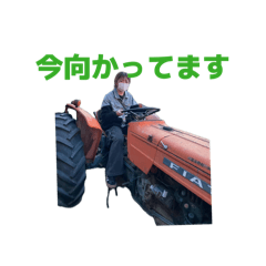 shin_20260501174404