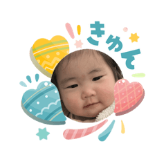 Yume_20260501130850