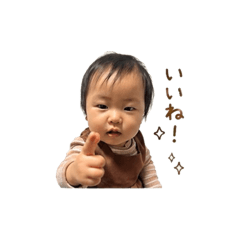 YYuMaa_20260501174629