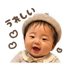 mii_20260501131424