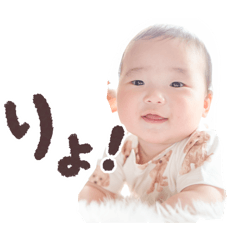 saya_20260501174233