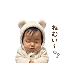 YYuMaa_20260501175016