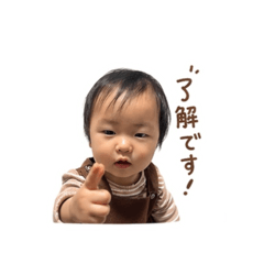 YYuMaa_20260501175114