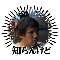 to_20260501174516
