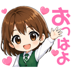 chikako_20260501130654
