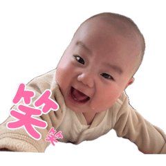 KeitaSeino_20260501174005