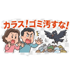 proprtyon.jp_20260501175117