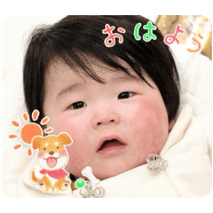 HINANO_20260501174618