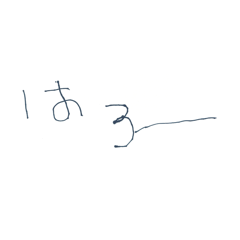 mmm_20260501174604