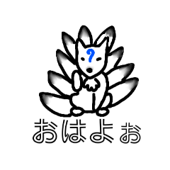 kayura_20260501175623