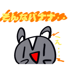 papipupepopopo_20260501175218