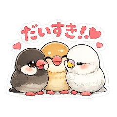 Piroshi_20260501131803