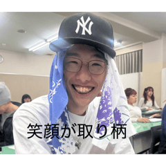 JohnJohn_20260501175125