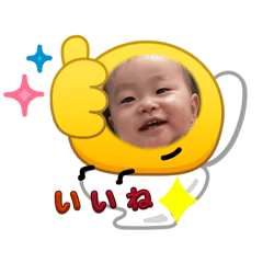 asa_20260501175730