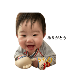 LIO_20260501174902