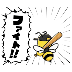Yuji_20260501175632