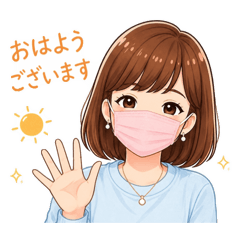 hiro.y_20260501180017