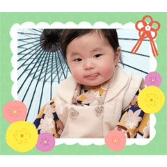 Nagisa_20260501175944
