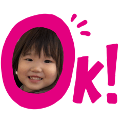 momomomomomos_20260501175204