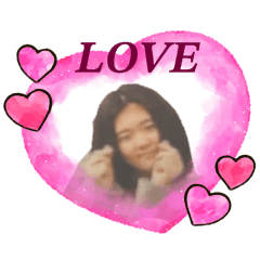 tamanegimamiko2000_20260501180154