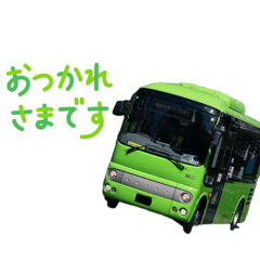 taka369
