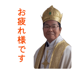 taka_2026