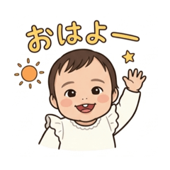 Yuri_20260501132849