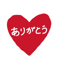 Kurokura 9697_20260501133505