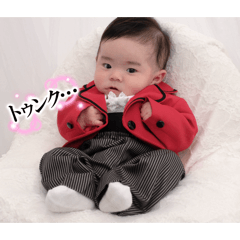 ty_20260501132904