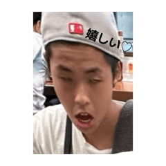 hiroto_20260501133142