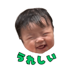 lapimama_20260501133757
