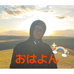 noe_20260501132704