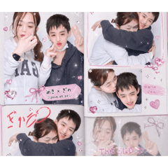 chiaki_20260501133949