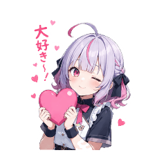 mizohoji_20260501133808