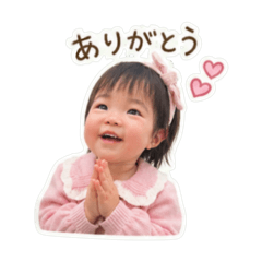 mii_20260501133426